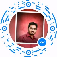 Sumit Gaikwad