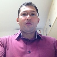 Carlos Adriano