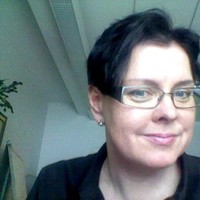 Taina Ylipekka