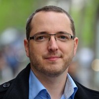 Guillaume Desfeux, Pmp