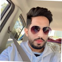 Tanveer Aslam