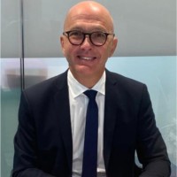 Roberto Segarini