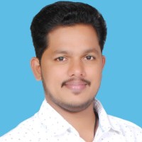 PrashantJi Patil