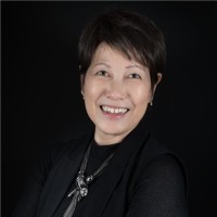 Christine Cheung