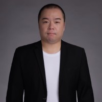 Michael Li