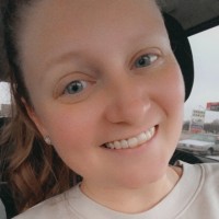 Courtney Cohan