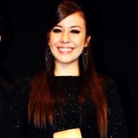 Leslie Maria Maldonado Estrada