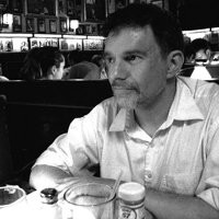 Michael Korolenko