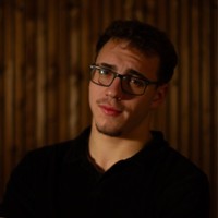 Matej Adamkovic
