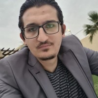 عبادة فرحات