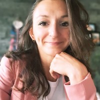 Lavinia Czipczer