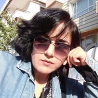 Hatice Bingöl