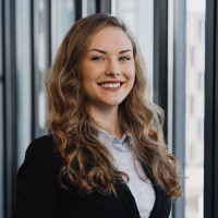 Alexandra Schartner
