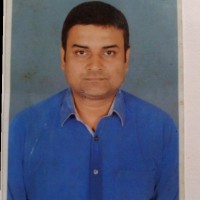 Alok Trivedi