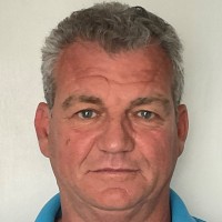 Peter Scheer