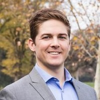 Zachary Henderson