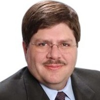 Marc Wolf