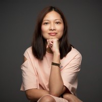 Sheila Rasu