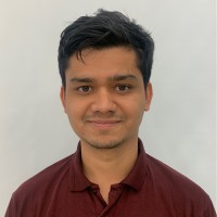Achyut Bhattarai