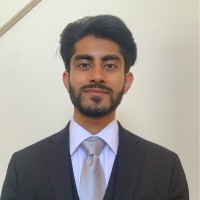 Parth Rajwade