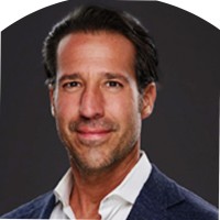 Demetri Botsaris