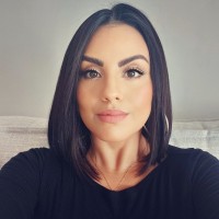 Diana Carolina Martinez