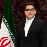 Mojtaba Ahmadi