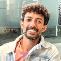Alex Fernandes