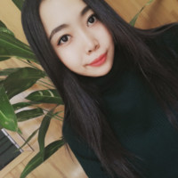 Mya Kyu