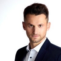 Mateusz Ochmański