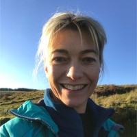 Dawn Phillips