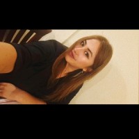Lizbeth Mantilla Prado