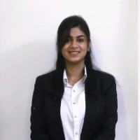 Isha Srivastava