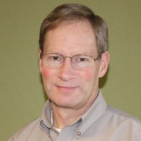 William Kerschbaum