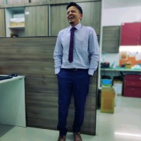 Vivek Sharma