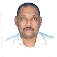 Mosaab Mohamed