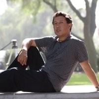 Hector Diaz