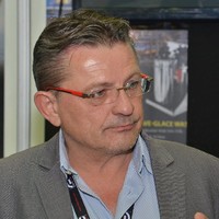 Guy ROUSSEL