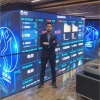 Ismail Mez