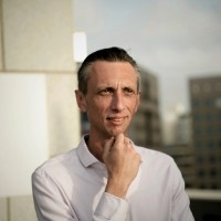 Alex Fridman