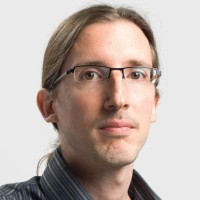 Arnaud Declercq