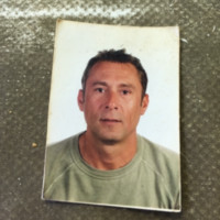 Miguel Ángel Juan Sanchez