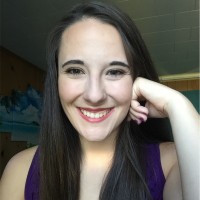 Stephanie Derue