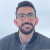 sadjad rezvani