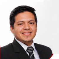 Jonathan Lozano