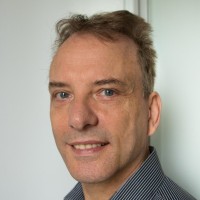 Roland Ulsamer