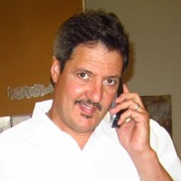 Brant Hogan