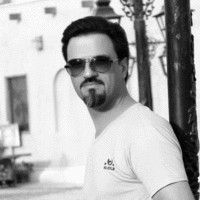 Seied Mahdi Hosseini