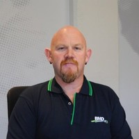 Damien Hardie