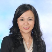 Chinelle Ton